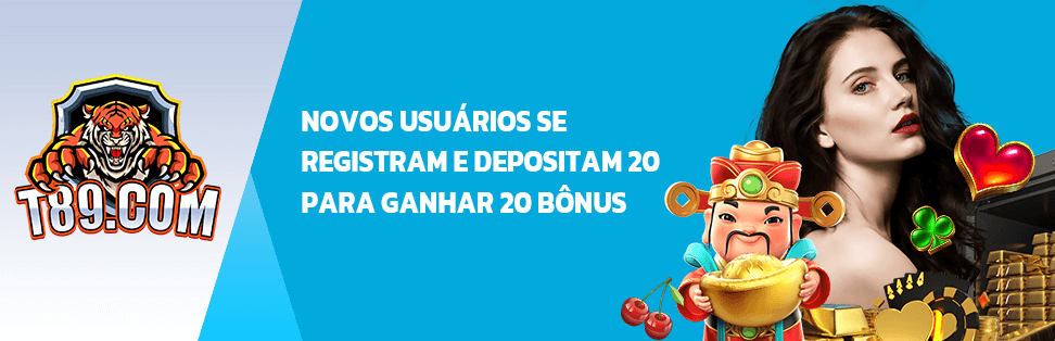 2024 site mais confiável para apostas nas loterias em 2024